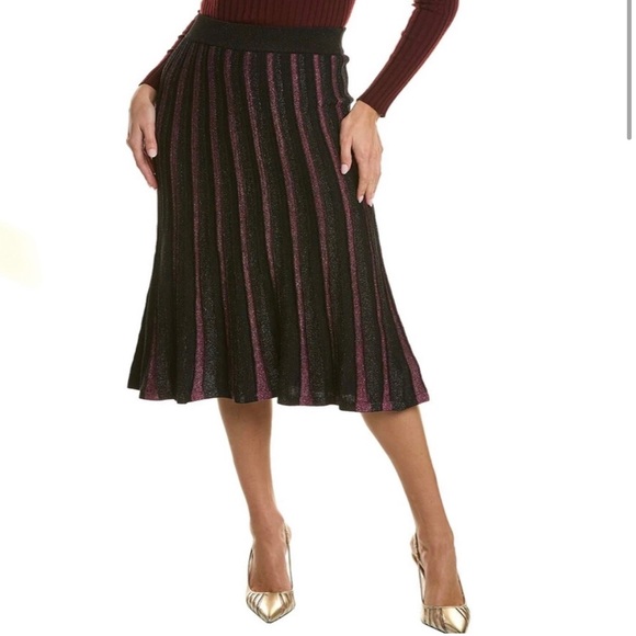 Nanette LEPORE Skirt - Picture 4 of 5